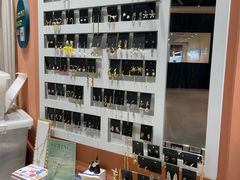 -海马体照相馆(北京朝阳大悦城店)
