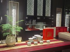 -御宝轩(益丰·外滩源店)