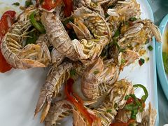 -双月饭店·20年老字号(新村店)