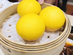 -点都德(华强南店)