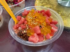 -明婷饭店(外曹家巷店)