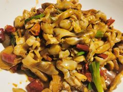 -达叔香味海鲜(海棠68环球美食街店)
