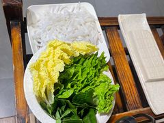 -悦来悦牛潮汕牛肉火锅(大浪店)