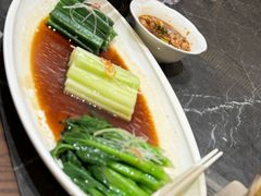 -衢州大花园国际酒店