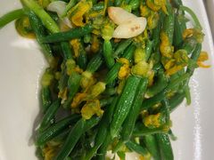-宏玲餐厅(四川南路店)