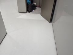 -中海环宇荟