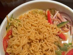 -嘿嘟嘟·肋条烧肉放题(爱融荟城店)