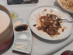 -天和晟烤鸭店(玉泉西街店)