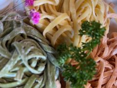 -捞王猪肚鸡火锅(昆山店)
