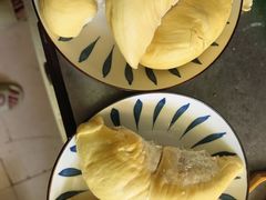 -麦德龙(闵行店)