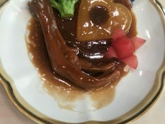 -有米猪港式餐厅