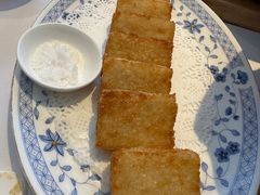 -食廬(浦东嘉里城店)