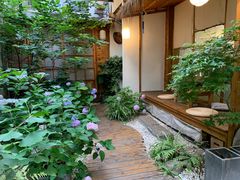 -边渡咖啡烘焙店(昙华林店)