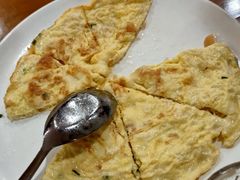 -乡亲鹅肉城(吴江店)