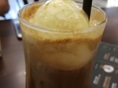 -东海咖啡馆