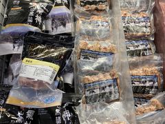 -Olé精品超市(南宁万象城店)