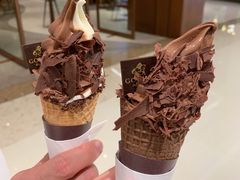 -GODIVA(万象城店)