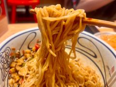 -陇上秦轩西安biangbiang面(EFC欧美金融商业城店)
