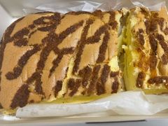 -小熊吉姆(kkone店)