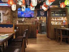 -桃太郎寿司料理(南坪店)