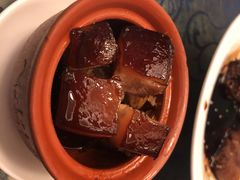 -知味观(翡翠城店)