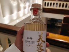-口味堂(惠济路店)
