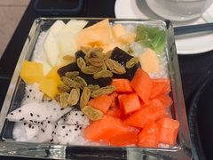 -朕之味(龙湖·西城天街店)