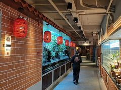 -闽南厝·闽南菜(福隆店)
