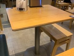 -文叔·湖北名小吃·小龙虾(华强北店)