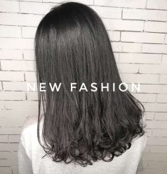 点击看大图 -New Fashion·新时尚形象设计