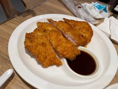 -泰煌鸡·上海白斩鸡·鸡汤面(鹤庆店)