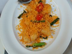 -長泰華府(长泰广场店)