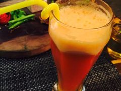 -Mr.Fat Duck肥鸭先生西餐厅