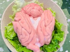 -五里关火锅(上海鑫耀·光环Live店)