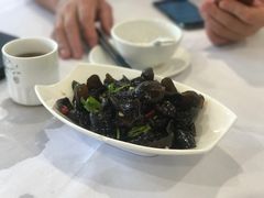 -朕悦鹧鸪饭私房菜