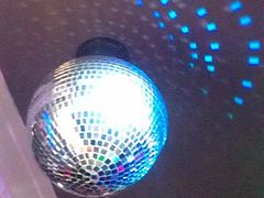 -Miohca缪卡KTV(和平店)