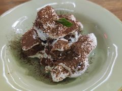 -机器人火炉披萨