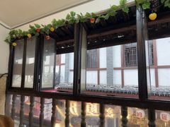 -胖娃古镇鸡杂·黑金冠(磁器口总店)