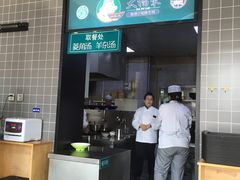 -大福来(西青道店)