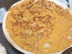 -莲洞本家
