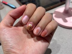 -海底捞火锅(银泰中心店)