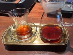 -上古咖啡ShadowCafe&Reastaurant(哈尔滨中央大街店)