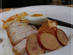 -大家乐(广州中华广场店)