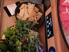 -晓宇重庆火锅(西安荟聚店)