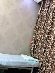 -深圳阳光医疗美容医院·旗舰店