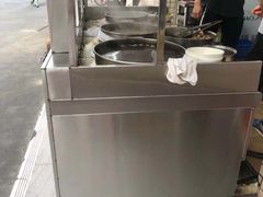 -菜忠潮州牛肉店(岗厦店)