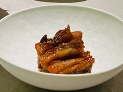 -甬府小鲜(万象城店)