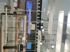 -奈雪的茶(华侨城创意园店)