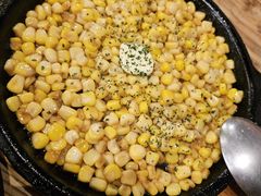 -筑前屋(人形町総本店)