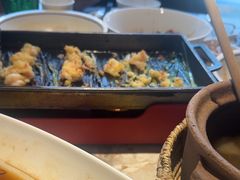 -上荔晶·土菜馆(古田店)